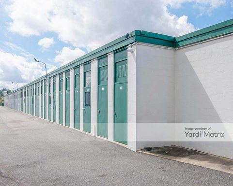 Source URL: https://cdnsc.rentcafe.com/dmslivecafe/3/2130179/2130179-1-4.jpg?width=-1&height=385&quality=80