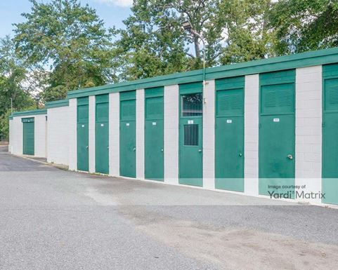 Source URL: https://cdnsc.rentcafe.com/dmslivecafe/3/2130179/2130179-1-5.jpg?width=-1&height=385&quality=80