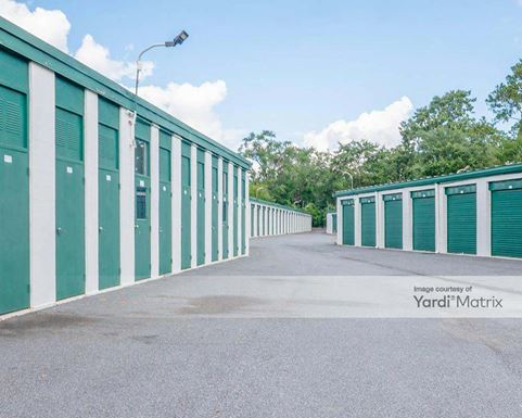 Source URL: https://cdnsc.rentcafe.com/dmslivecafe/3/2130179/2130179-1-6.jpg?width=-1&height=385&quality=80