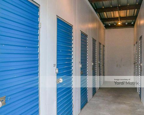 Source URL: https://cdnsc.rentcafe.com/dmslivecafe/3/2130180/2130180-1-2.jpg?width=-1&height=385&quality=80