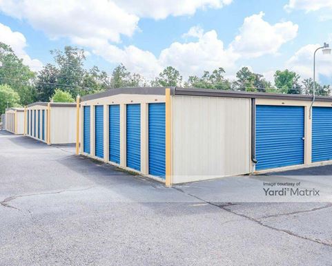 Source URL: https://cdnsc.rentcafe.com/dmslivecafe/3/2130180/2130180-1-3.jpg?width=-1&height=385&quality=80