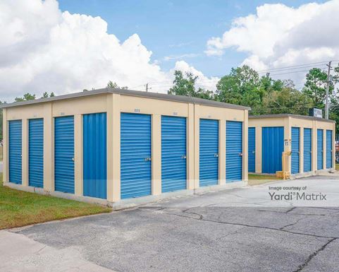 Source URL: https://cdnsc.rentcafe.com/dmslivecafe/3/2130180/2130180-1-4.jpg?width=-1&height=385&quality=80