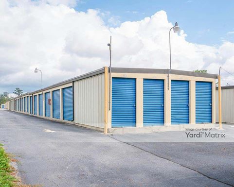 Source URL: https://cdnsc.rentcafe.com/dmslivecafe/3/2130180/2130180-1-5.jpg?width=-1&height=385&quality=80