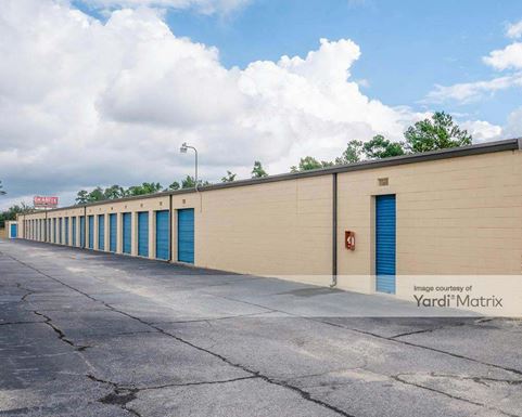 Source URL: https://cdnsc.rentcafe.com/dmslivecafe/3/2130180/2130180-1-6.jpg?width=-1&height=385&quality=80