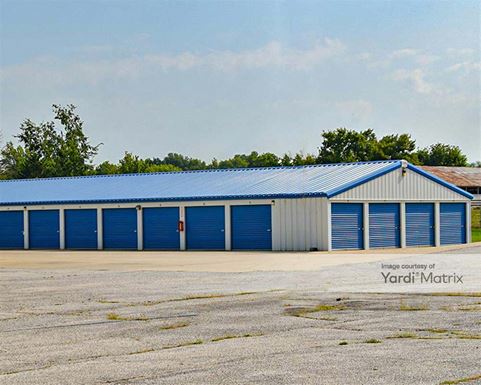 Source URL: https://cdnsc.rentcafe.com/dmslivecafe/3/2130182/2130182-1-2.jpg?width=-1&height=385&quality=80