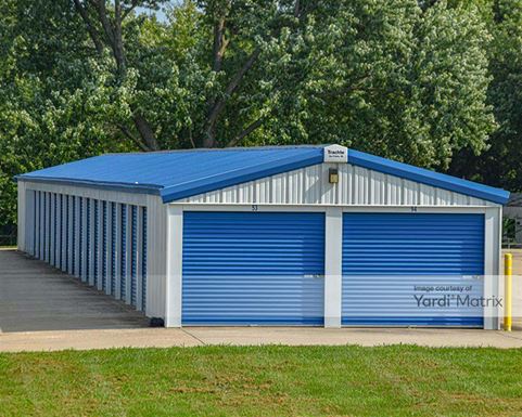 Source URL: https://cdnsc.rentcafe.com/dmslivecafe/3/2130182/2130182-1-3.jpg?width=-1&height=385&quality=80