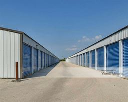 Image for My Storage - 9132 State Route 4, Chatham, IL