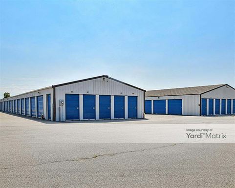 Source URL: https://cdnsc.rentcafe.com/dmslivecafe/3/2130183/2130183-1-2.jpg?width=-1&height=385&quality=80