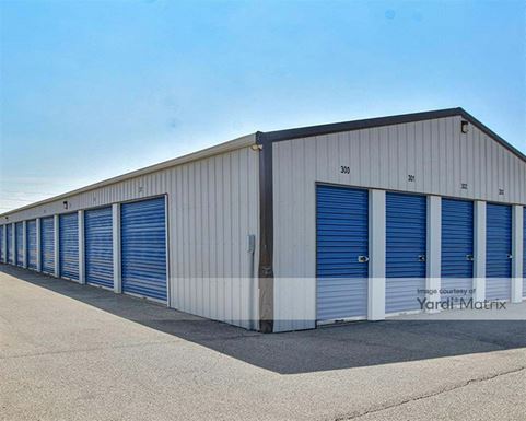 Source URL: https://cdnsc.rentcafe.com/dmslivecafe/3/2130183/2130183-1-3.jpg?width=-1&height=385&quality=80