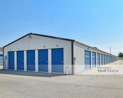 Source URL: https://cdnsc.rentcafe.com/dmslivecafe/3/2130183/2130183-1-4.jpg?width=-1&height=385&quality=80