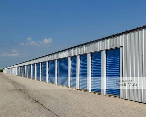 Source URL: https://cdnsc.rentcafe.com/dmslivecafe/3/2130183/2130183-1-5.jpg?width=-1&height=385&quality=80