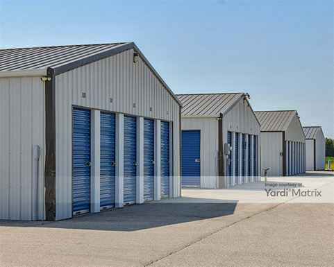 Source URL: https://cdnsc.rentcafe.com/dmslivecafe/3/2130183/2130183-1-6.jpg?width=-1&height=385&quality=80