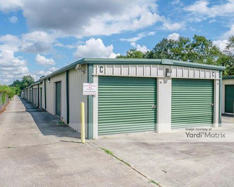 Source URL: https://cdnsc.rentcafe.com/dmslivecafe/3/2130184/2130184-1-2.jpg?width=-1&height=385&quality=80