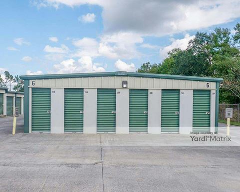 Source URL: https://cdnsc.rentcafe.com/dmslivecafe/3/2130184/2130184-1-3.jpg?width=-1&height=385&quality=80