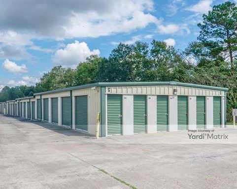 Source URL: https://cdnsc.rentcafe.com/dmslivecafe/3/2130184/2130184-1-4.jpg?width=-1&height=385&quality=80