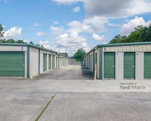 Source URL: https://cdnsc.rentcafe.com/dmslivecafe/3/2130184/2130184-1-5.jpg?width=-1&height=385&quality=80