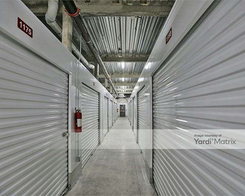 Source URL: https://cdnsc.rentcafe.com/dmslivecafe/3/2130185/2130185-1-4.jpg?width=-1&height=385&quality=80