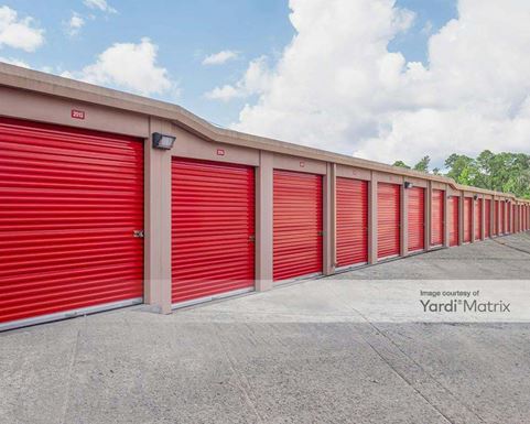 Source URL: https://cdnsc.rentcafe.com/dmslivecafe/3/2130186/2130186-1-3.jpg?width=-1&height=385&quality=80