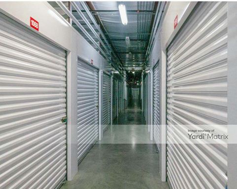 Source URL: https://cdnsc.rentcafe.com/dmslivecafe/3/2130186/2130186-1-4.jpg?width=-1&height=385&quality=80