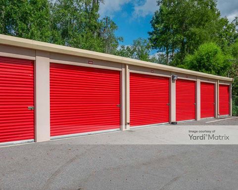 Source URL: https://cdnsc.rentcafe.com/dmslivecafe/3/2130186/2130186-1-5.jpg?width=-1&height=385&quality=80