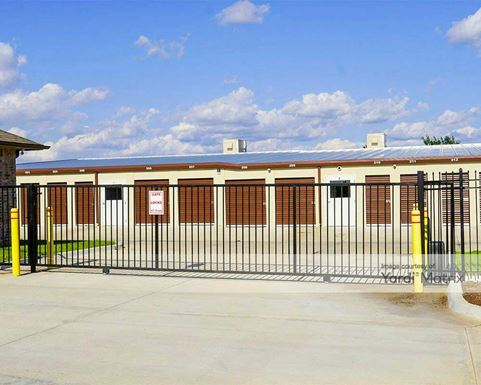 Source URL: https://cdnsc.rentcafe.com/dmslivecafe/3/2130187/2130187-1-1.jpg?width=-1&height=385&quality=80