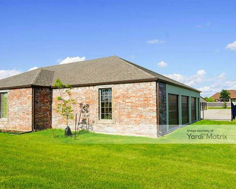 Source URL: https://cdnsc.rentcafe.com/dmslivecafe/3/2130187/2130187-1-4.jpg?width=-1&height=385&quality=80