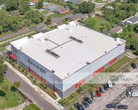 Source URL: https://cdnsc.rentcafe.com/dmslivecafe/3/2130189/2130189-1-2.jpg?width=-1&height=385&quality=80