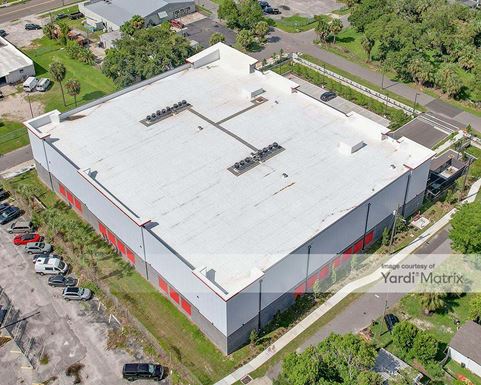 Source URL: https://cdnsc.rentcafe.com/dmslivecafe/3/2130189/2130189-1-3.jpg?width=-1&height=385&quality=80