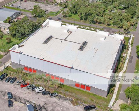 Source URL: https://cdnsc.rentcafe.com/dmslivecafe/3/2130189/2130189-1-4.jpg?width=-1&height=385&quality=80