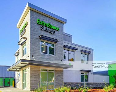 Storage Units for Rent available at 70 Nielson Street, Watsonville, CA 95076