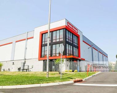 Storage Units for Rent available at 135 Industrial Road, Berkeley Heights, NJ 07922