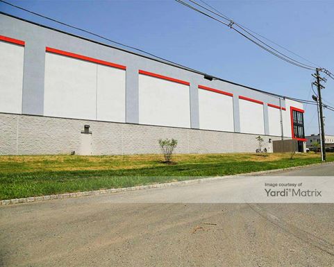 Source URL: https://cdnsc.rentcafe.com/dmslivecafe/3/2130193/2130193-1-2.jpg?width=-1&height=385&quality=80