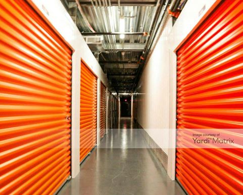 Source URL: https://cdnsc.rentcafe.com/dmslivecafe/3/2130193/2130193-1-3.jpg?width=-1&height=385&quality=80