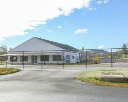 Image for All Purpose Storage - 880 John Stark Hwy, Newport, NH