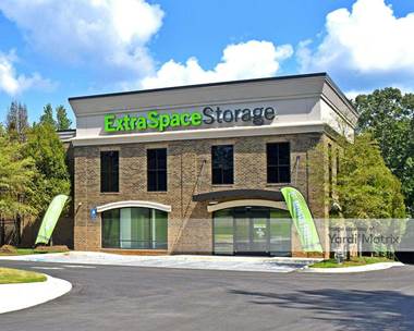 Storage Units for Rent available at 2787 Hamilton Mill Road, Buford, GA 30519