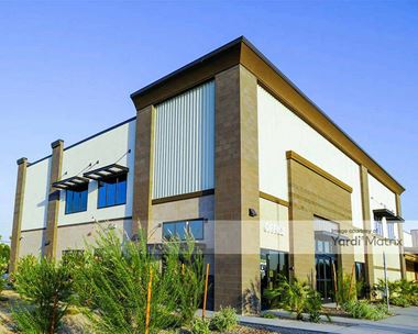 Image for Extra Space Storage - 9725 North 75th Drive, Peoria, AZ