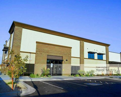 Source URL: https://cdnsc.rentcafe.com/dmslivecafe/3/2130197/2130197-1-3.jpg?width=-1&height=385&quality=80