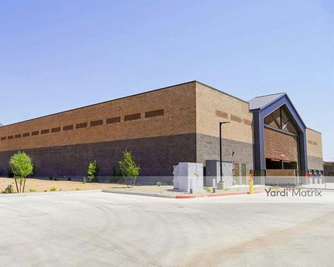 Source URL: https://cdnsc.rentcafe.com/dmslivecafe/3/2130198/2130198-1-3.jpg?width=-1&height=385&quality=80