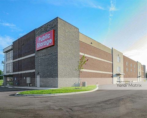 Source URL: https://cdnsc.rentcafe.com/dmslivecafe/3/2130199/2130199-1-1.jpg?width=-1&height=385&quality=80