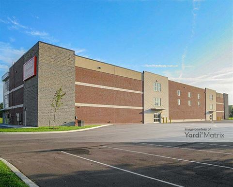 Source URL: https://cdnsc.rentcafe.com/dmslivecafe/3/2130199/2130199-1-2.jpg?width=-1&height=385&quality=80