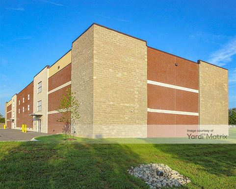 Source URL: https://cdnsc.rentcafe.com/dmslivecafe/3/2130199/2130199-1-3.jpg?width=-1&height=385&quality=80