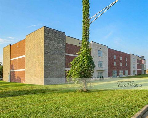 Source URL: https://cdnsc.rentcafe.com/dmslivecafe/3/2130199/2130199-1-4.jpg?width=-1&height=385&quality=80