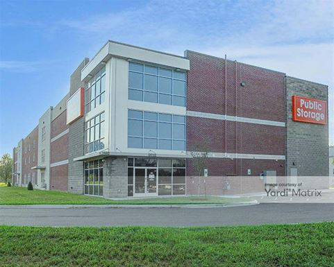 Source URL: https://cdnsc.rentcafe.com/dmslivecafe/3/2130199/2130199-1-5.jpg?width=-1&height=385&quality=80