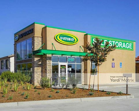 Source URL: https://cdnsc.rentcafe.com/dmslivecafe/3/2130200/2130200-1-1.jpg?width=-1&height=385&quality=80