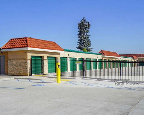 Source URL: https://cdnsc.rentcafe.com/dmslivecafe/3/2130200/2130200-1-2.jpg?width=-1&height=385&quality=80