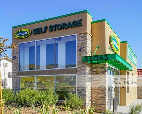 Source URL: https://cdnsc.rentcafe.com/dmslivecafe/3/2130200/2130200-1-3.jpg?width=-1&height=385&quality=80