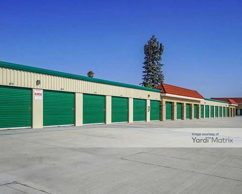 Source URL: https://cdnsc.rentcafe.com/dmslivecafe/3/2130200/2130200-1-4.jpg?width=-1&height=385&quality=80