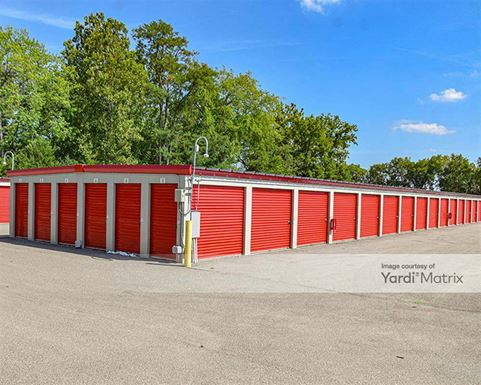 Source URL: https://cdnsc.rentcafe.com/dmslivecafe/3/2130202/2130202-1-2.jpg?width=-1&height=385&quality=80