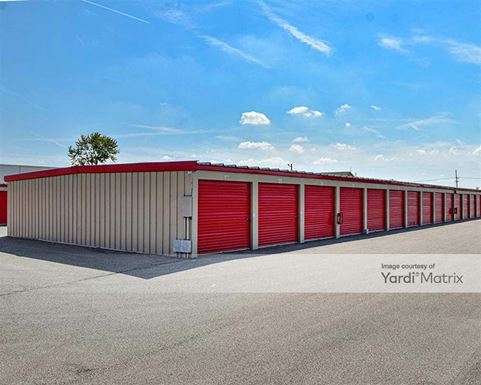 Source URL: https://cdnsc.rentcafe.com/dmslivecafe/3/2130202/2130202-1-3.jpg?width=-1&height=385&quality=80