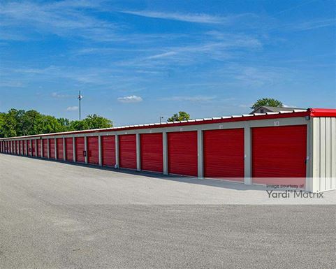 Source URL: https://cdnsc.rentcafe.com/dmslivecafe/3/2130202/2130202-1-4.jpg?width=-1&height=385&quality=80